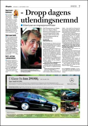 aftenposten_morgen-20060914_000_00_00_007.pdf