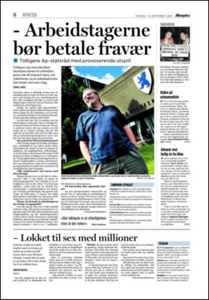 aftenposten_morgen-20060914_000_00_00_008.pdf