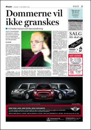 aftenposten_morgen-20060914_000_00_00_009.pdf