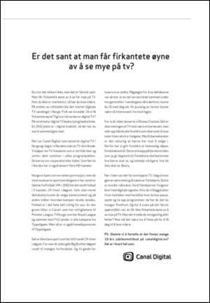 aftenposten_morgen-20060914_000_00_00_011.pdf