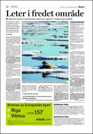 aftenposten_morgen-20060914_000_00_00_012.pdf