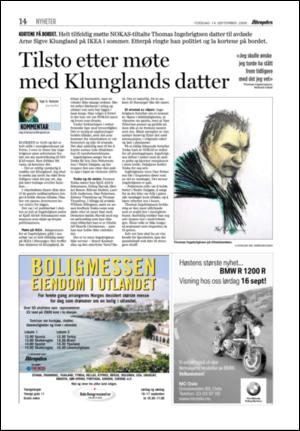 aftenposten_morgen-20060914_000_00_00_014.pdf