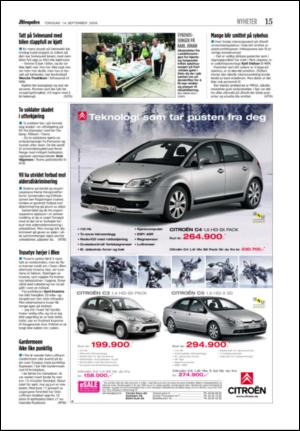 aftenposten_morgen-20060914_000_00_00_015.pdf