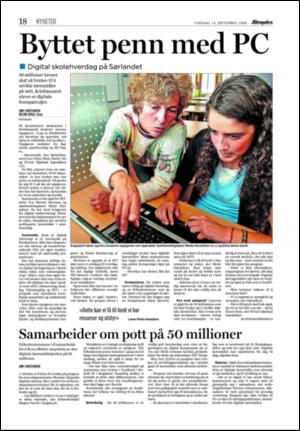 aftenposten_morgen-20060914_000_00_00_018.pdf