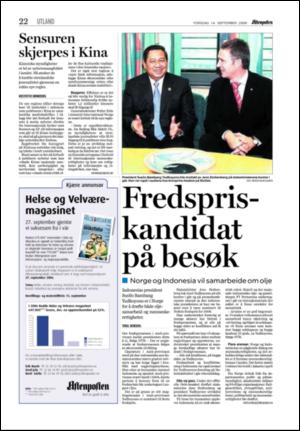 aftenposten_morgen-20060914_000_00_00_022.pdf