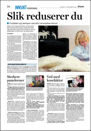 aftenposten_morgen-20060914_000_00_00_024.pdf