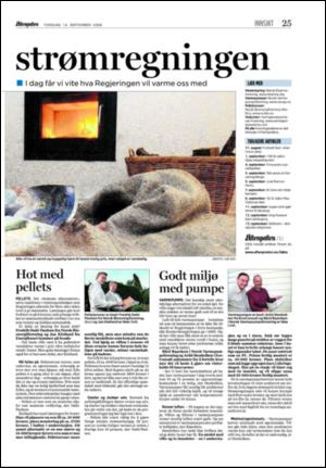 aftenposten_morgen-20060914_000_00_00_025.pdf