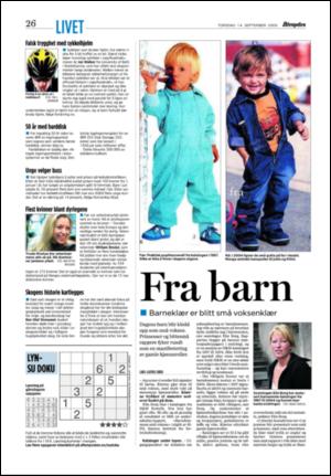 aftenposten_morgen-20060914_000_00_00_026.pdf