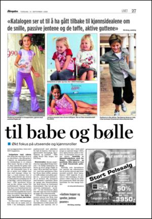 aftenposten_morgen-20060914_000_00_00_027.pdf