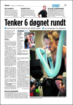 aftenposten_morgen-20060914_000_00_00_031.pdf