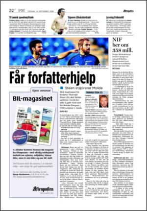 aftenposten_morgen-20060914_000_00_00_032.pdf