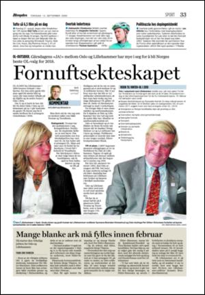 aftenposten_morgen-20060914_000_00_00_033.pdf