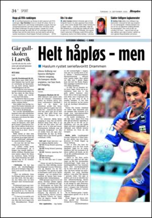 aftenposten_morgen-20060914_000_00_00_034.pdf