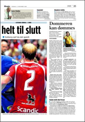 aftenposten_morgen-20060914_000_00_00_035.pdf