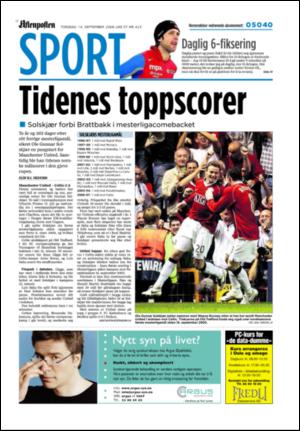 aftenposten_morgen-20060914_000_00_00_036.pdf