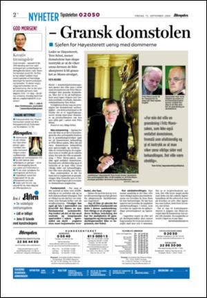 aftenposten_morgen-20060915_000_00_00_002.pdf