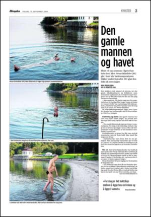 aftenposten_morgen-20060915_000_00_00_003.pdf