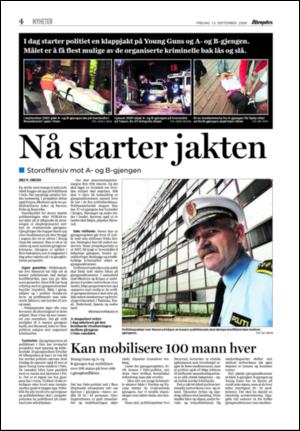 aftenposten_morgen-20060915_000_00_00_004.pdf