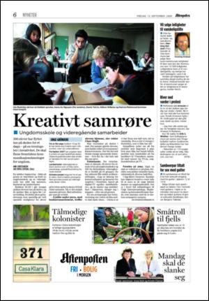 aftenposten_morgen-20060915_000_00_00_006.pdf