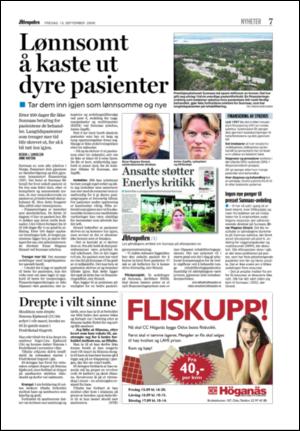 aftenposten_morgen-20060915_000_00_00_007.pdf