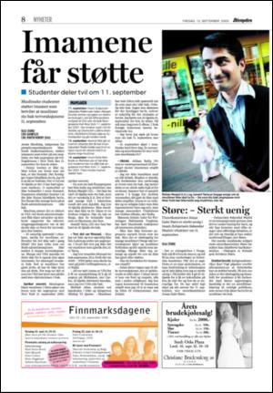 aftenposten_morgen-20060915_000_00_00_008.pdf