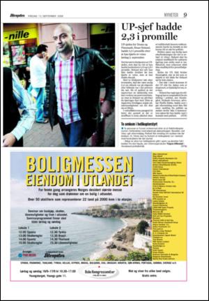 aftenposten_morgen-20060915_000_00_00_009.pdf