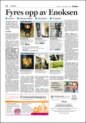 aftenposten_morgen-20060915_000_00_00_010.pdf