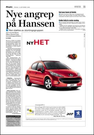 aftenposten_morgen-20060915_000_00_00_011.pdf