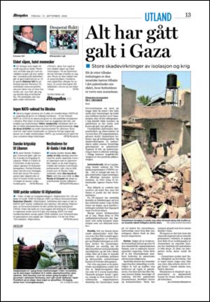 aftenposten_morgen-20060915_000_00_00_013.pdf