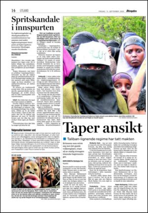 aftenposten_morgen-20060915_000_00_00_014.pdf