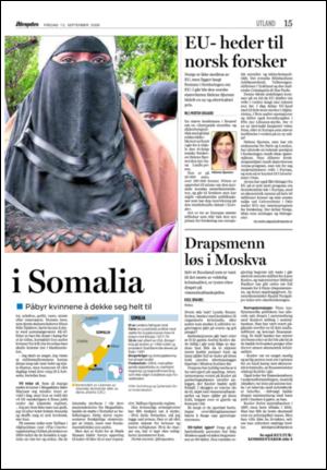 aftenposten_morgen-20060915_000_00_00_015.pdf