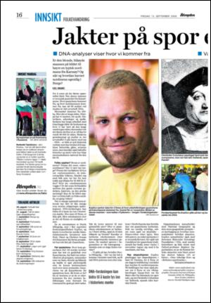 aftenposten_morgen-20060915_000_00_00_016.pdf