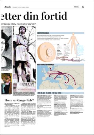 aftenposten_morgen-20060915_000_00_00_017.pdf