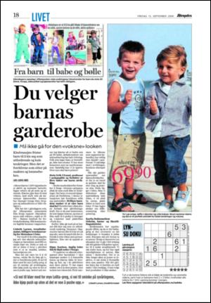 aftenposten_morgen-20060915_000_00_00_018.pdf