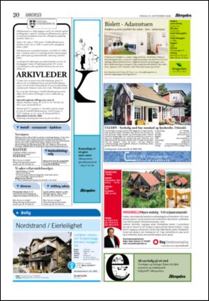 aftenposten_morgen-20060915_000_00_00_020.pdf