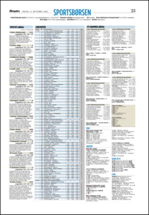 aftenposten_morgen-20060915_000_00_00_025.pdf