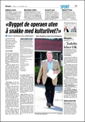 aftenposten_morgen-20060915_000_00_00_027.pdf