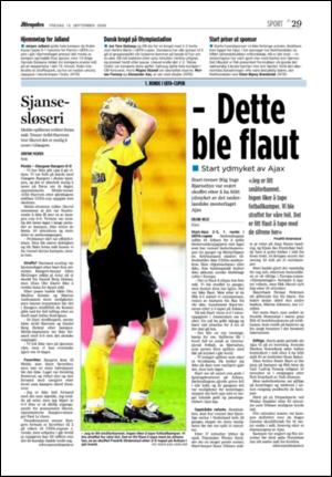 aftenposten_morgen-20060915_000_00_00_029.pdf