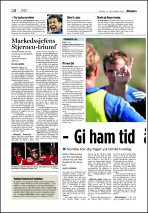 aftenposten_morgen-20060915_000_00_00_030.pdf