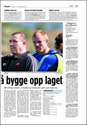 aftenposten_morgen-20060915_000_00_00_031.pdf