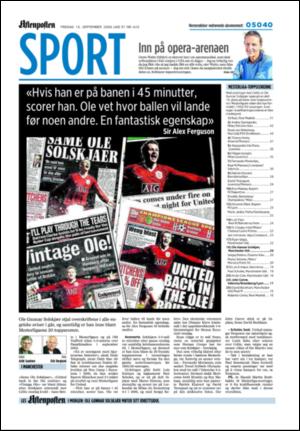 aftenposten_morgen-20060915_000_00_00_032.pdf