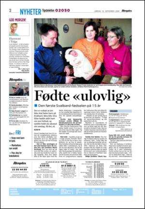 aftenposten_morgen-20060916_000_00_00_002.pdf