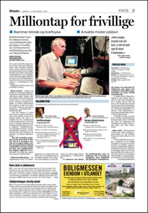 aftenposten_morgen-20060916_000_00_00_003.pdf