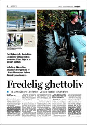 aftenposten_morgen-20060916_000_00_00_004.pdf