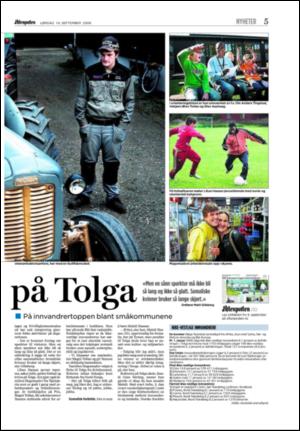 aftenposten_morgen-20060916_000_00_00_005.pdf