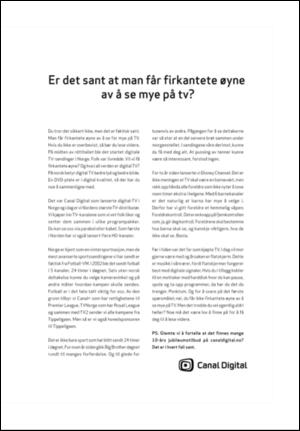 aftenposten_morgen-20060916_000_00_00_009.pdf