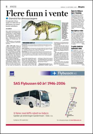 aftenposten_morgen-20060916_000_00_00_012.pdf