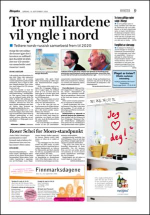 aftenposten_morgen-20060916_000_00_00_013.pdf