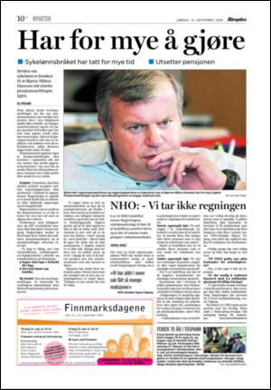 aftenposten_morgen-20060916_000_00_00_014.pdf