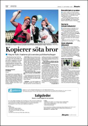 aftenposten_morgen-20060916_000_00_00_016.pdf